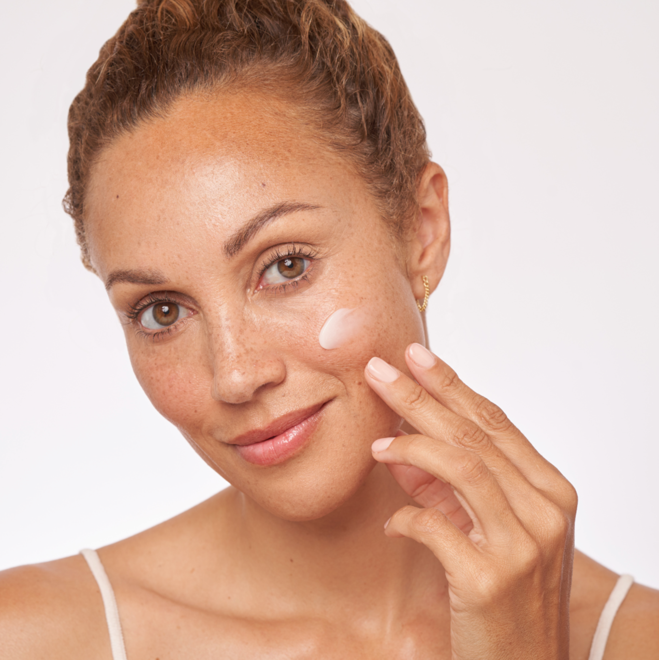 Restorative Skin Complex Next Generation with TriHex Technology