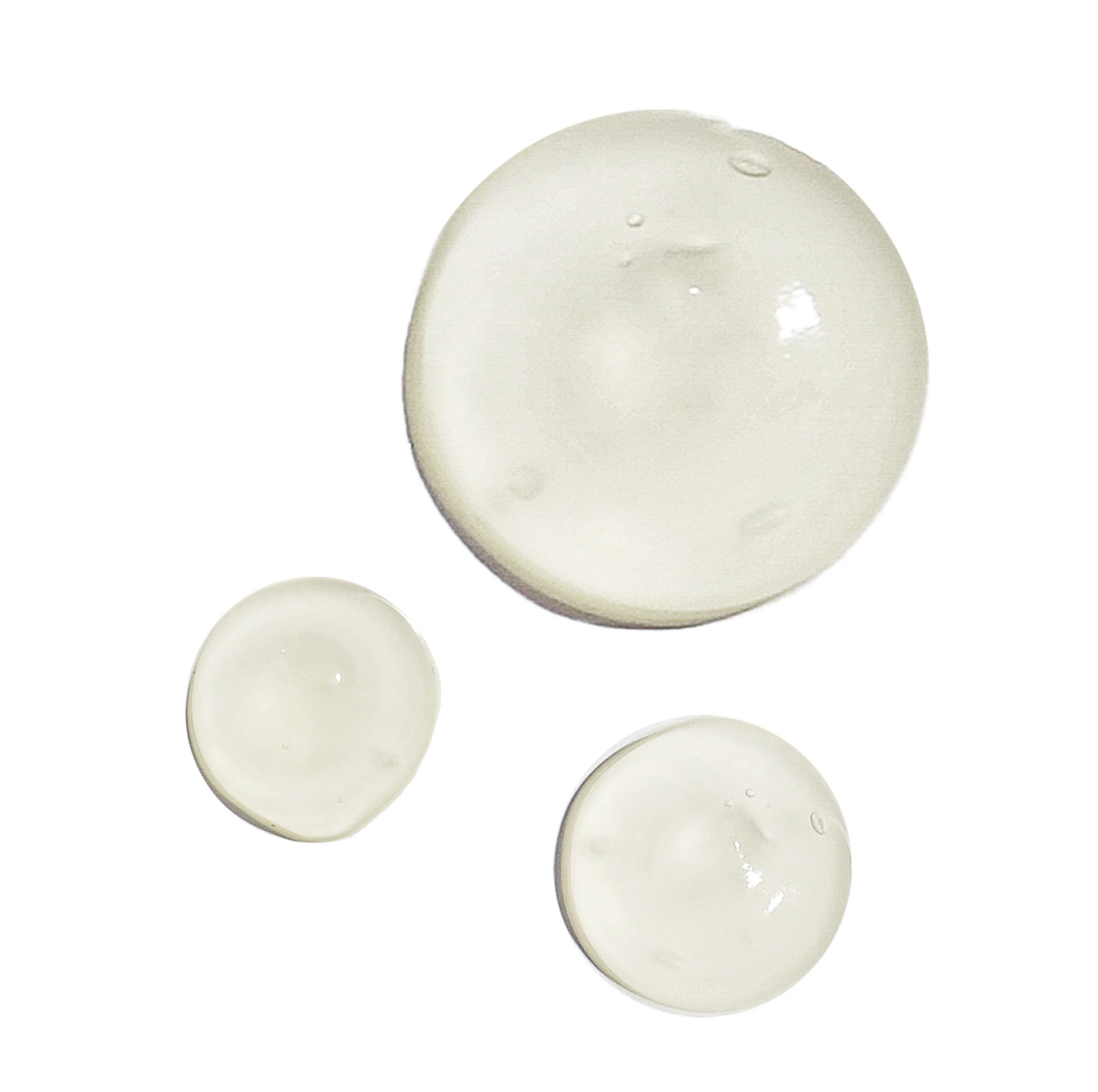 Regenerating Skin Nectar with TriHex Technology® Next Generation (Newest Formulation)