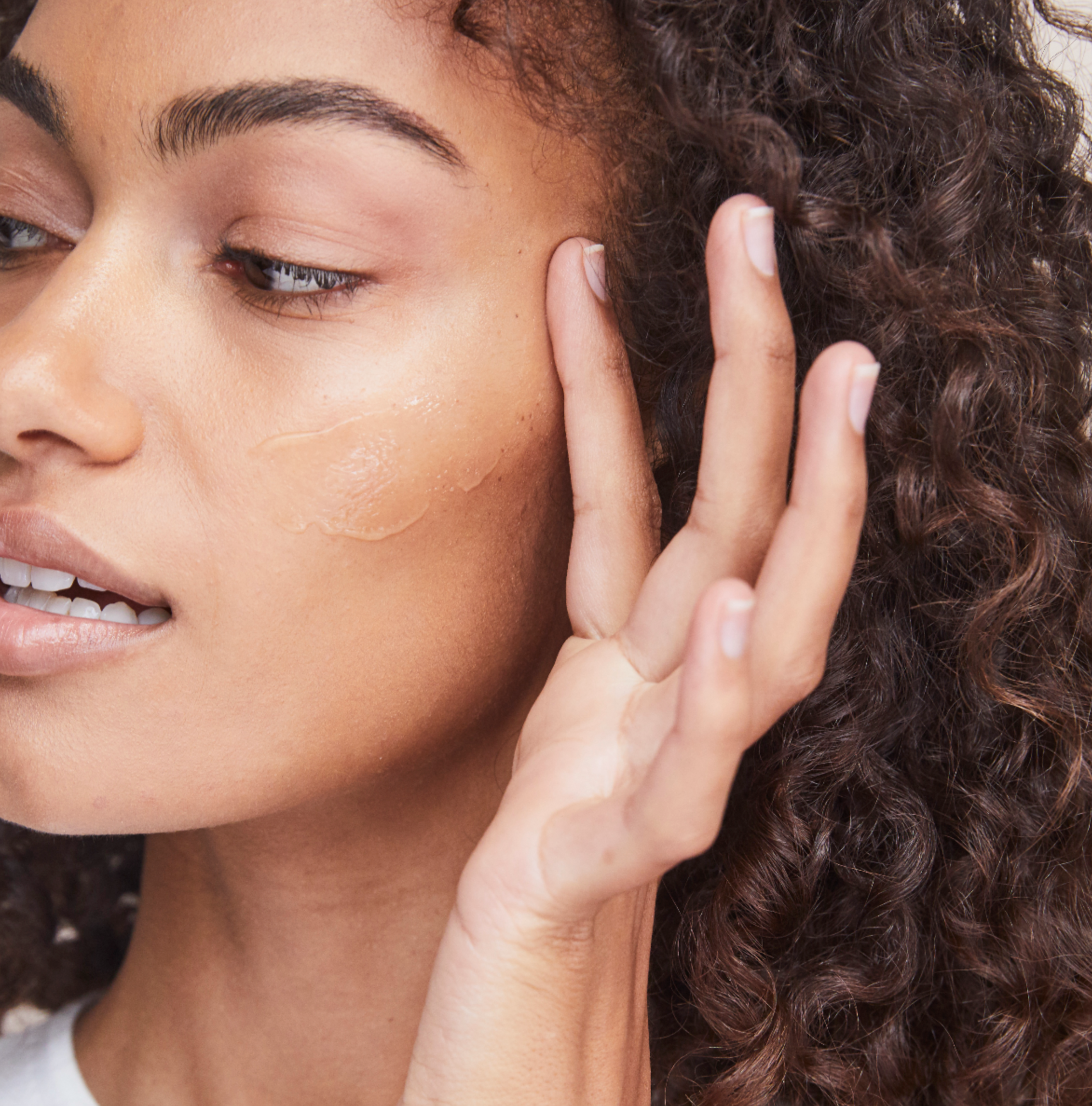 Regenerating Skin Nectar with TriHex Technology® Next Generation (Newest Formulation)