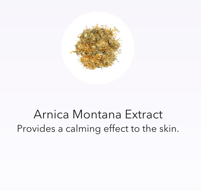 Regenerating Skin Nectar with TriHex Technology® Next Generation (Newest Formulation)