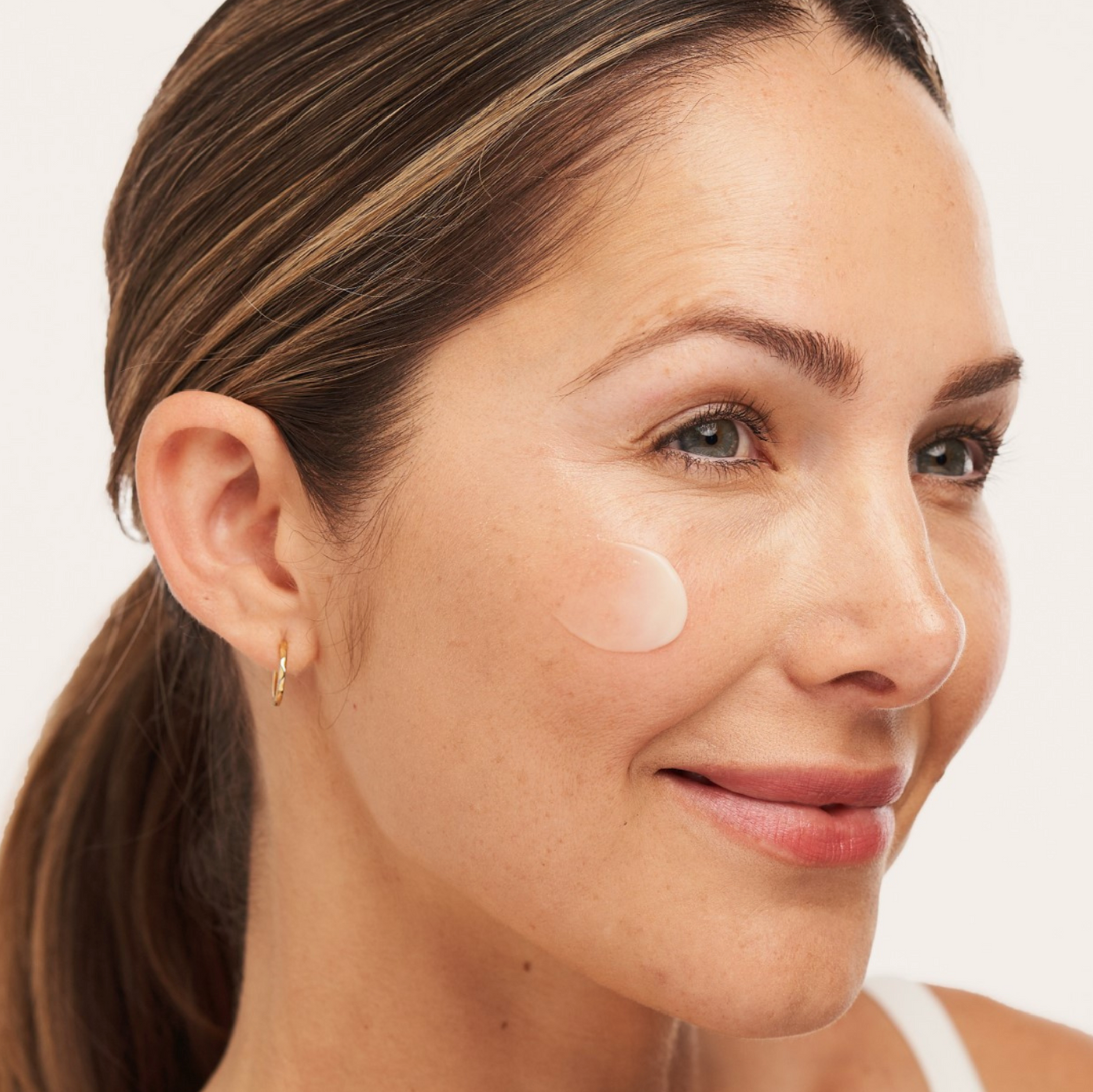 C-RADICAL Defense Antioxidant Serum