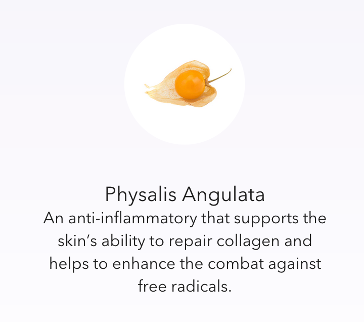 C-RADICAL Defense Antioxidant Serum