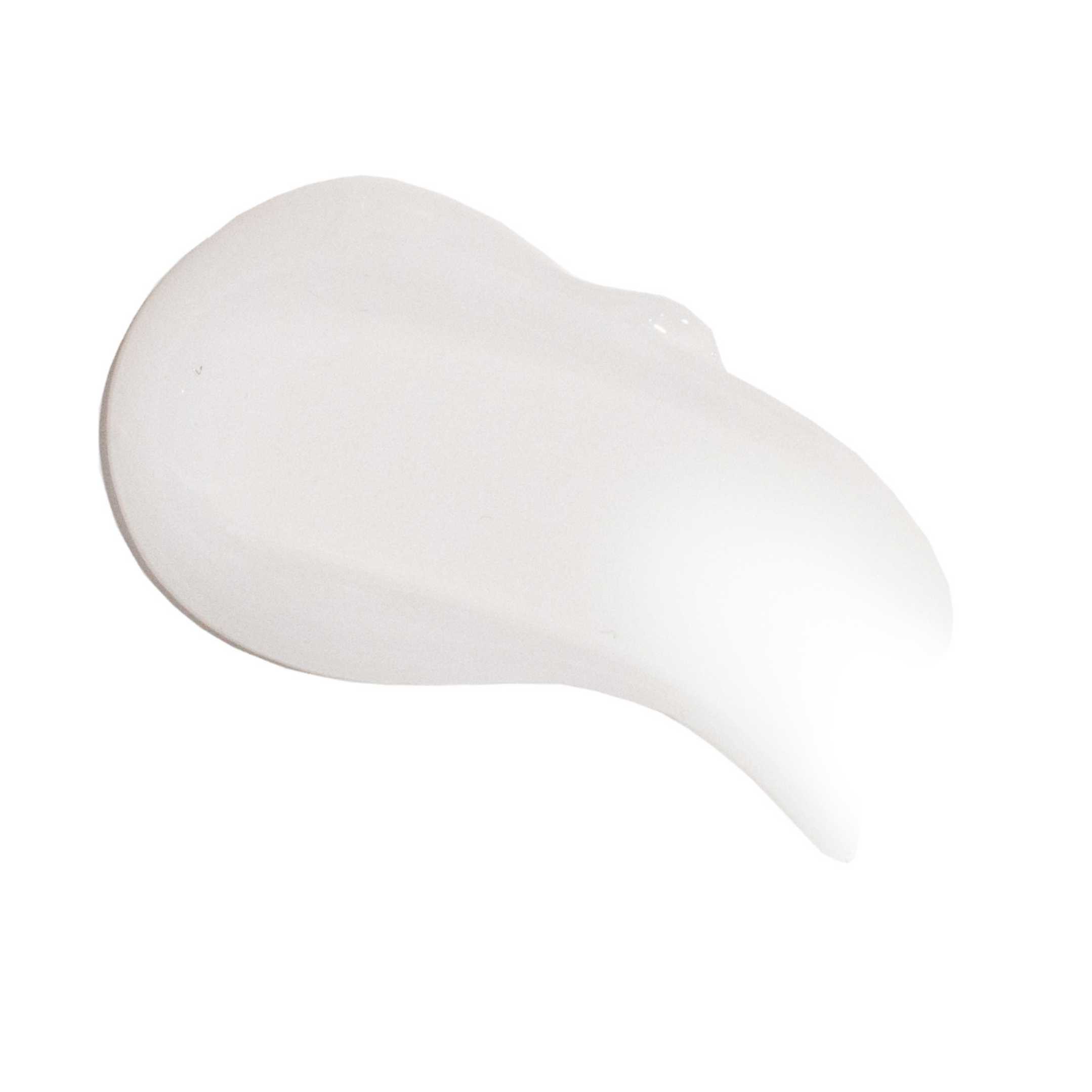 HA (Hyaluronic Acid) IMMERSE Serum™