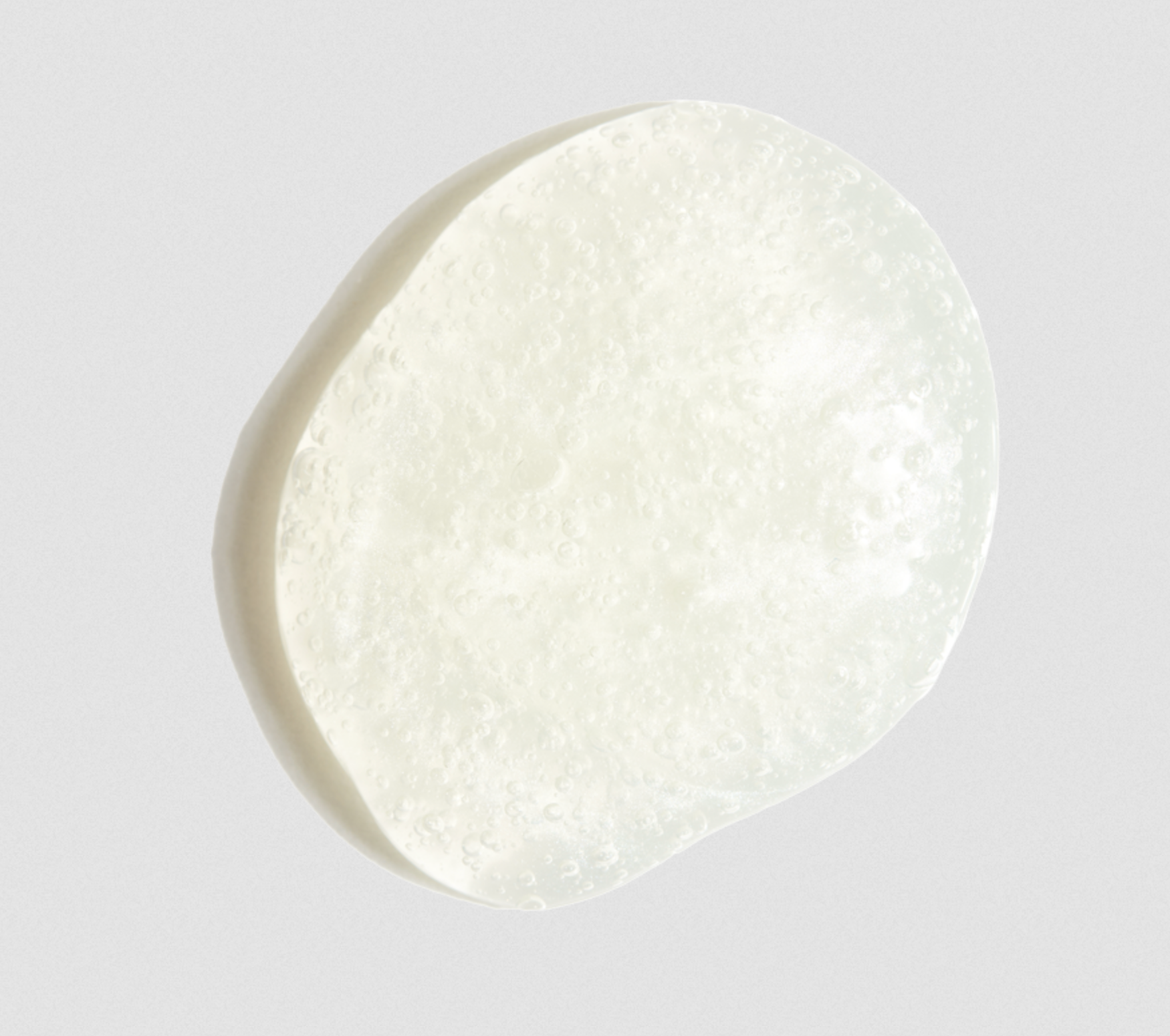 Daily Purifying Cleanser