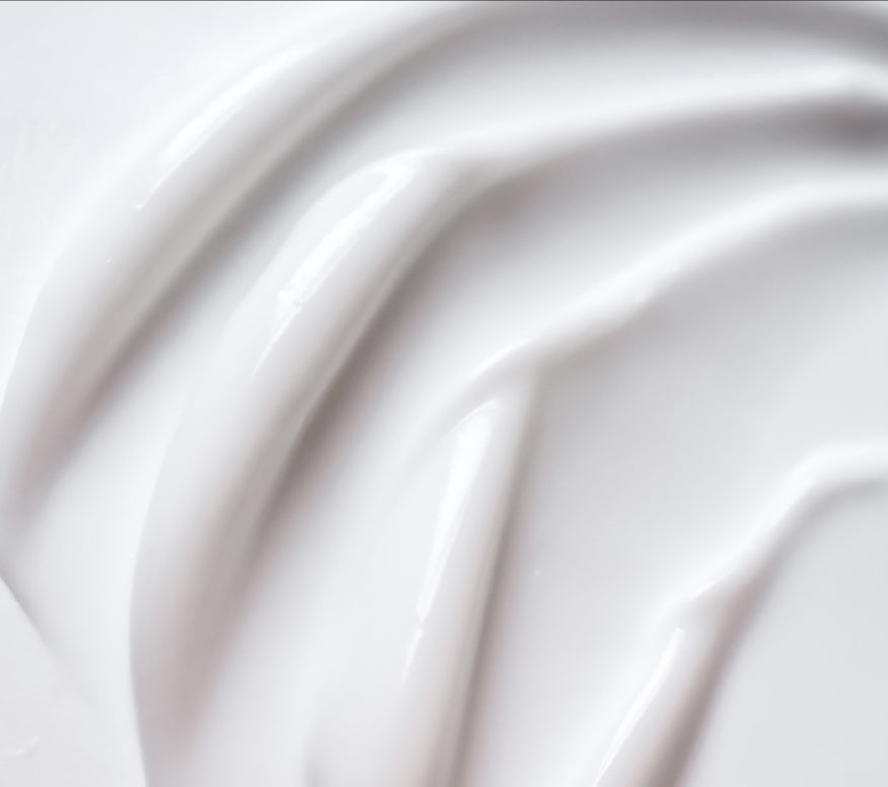 Daily Renewal Cream with Intides™