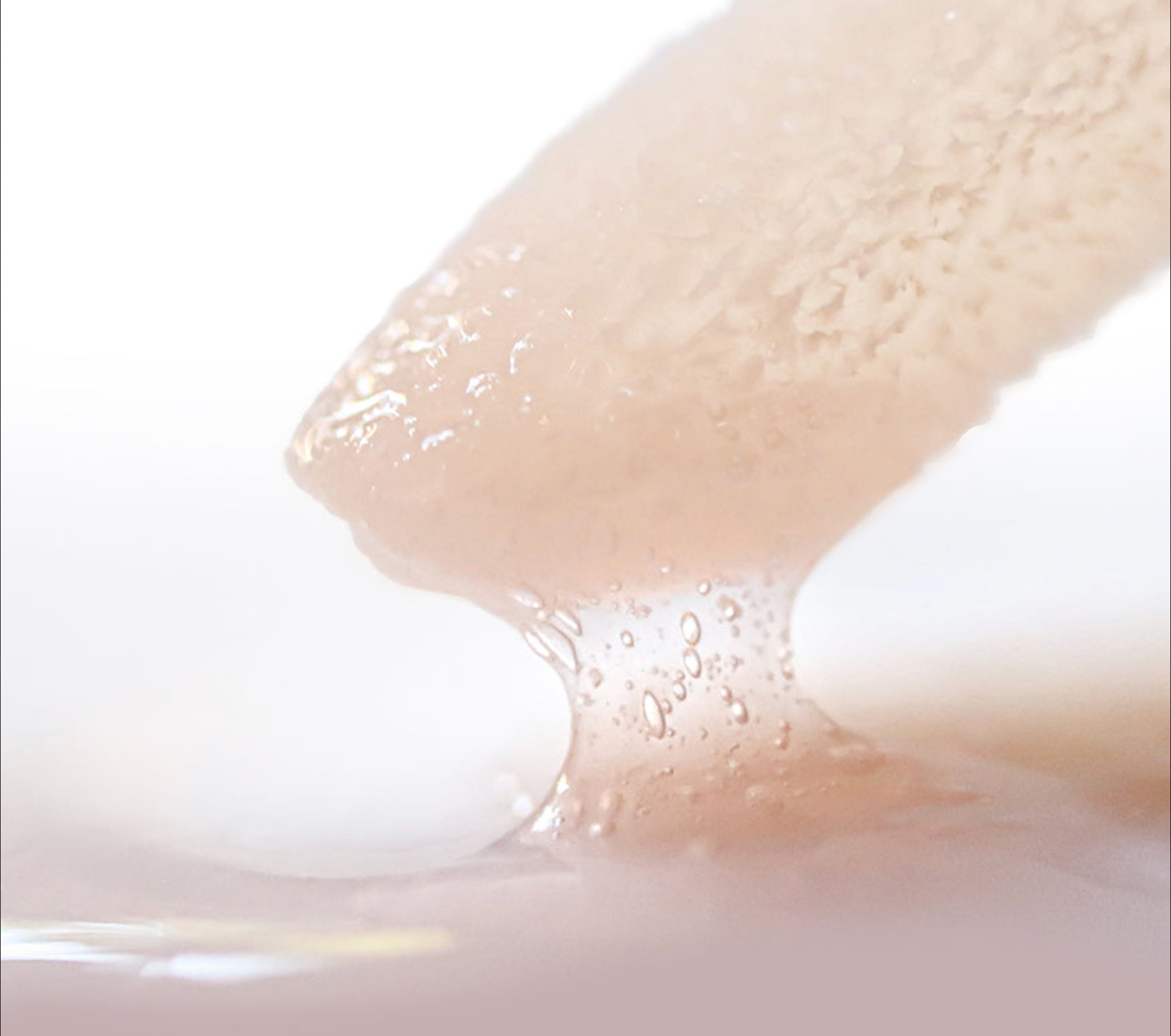 Mini Lip Conditioner Trio with Vitamin E