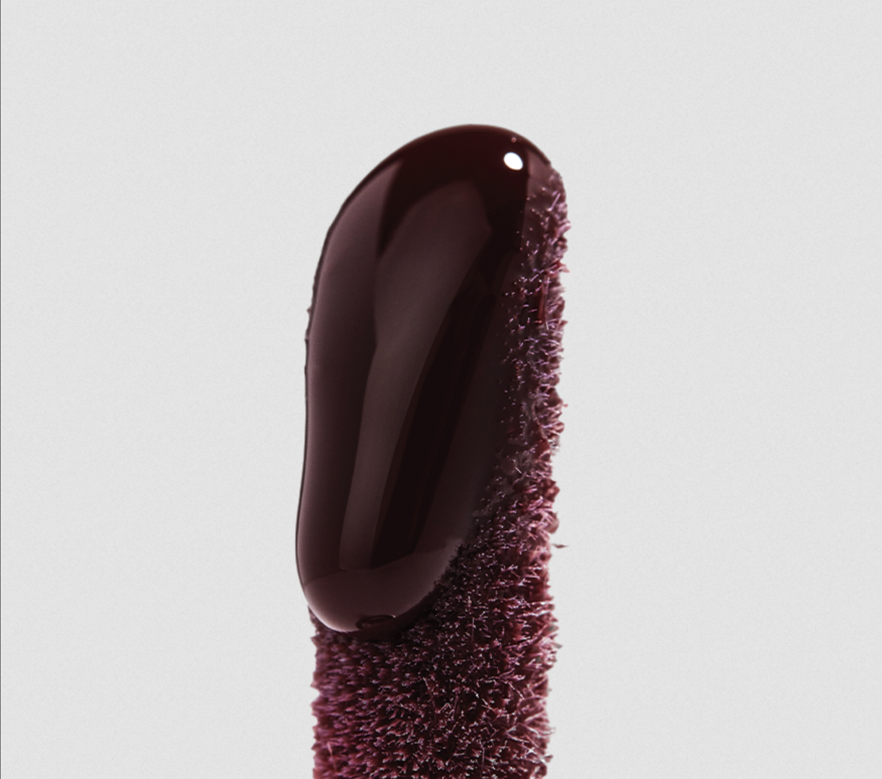 Mini Lip Conditioner Trio with Vitamin E