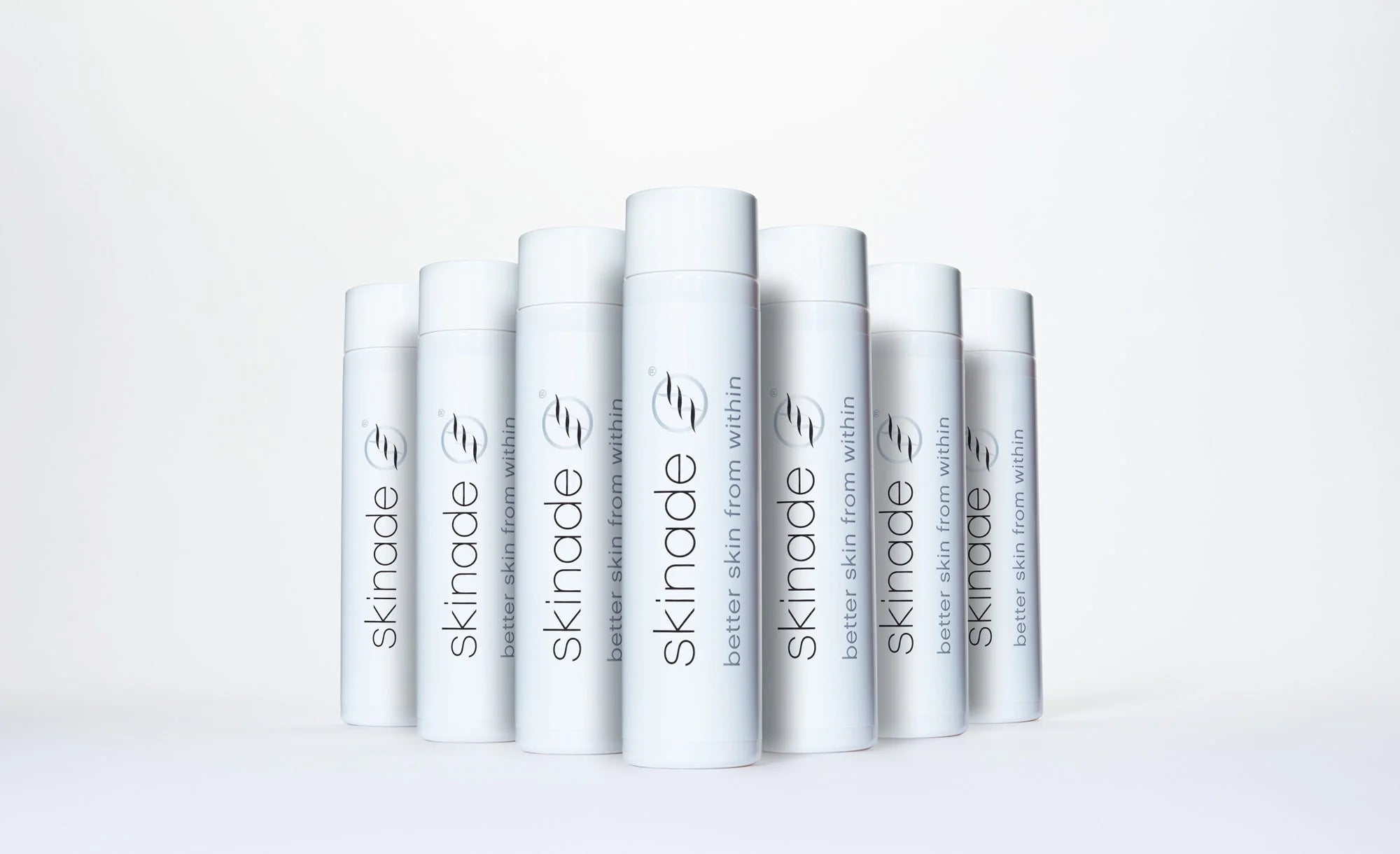 skinade better skin from within® 30 Day Supply