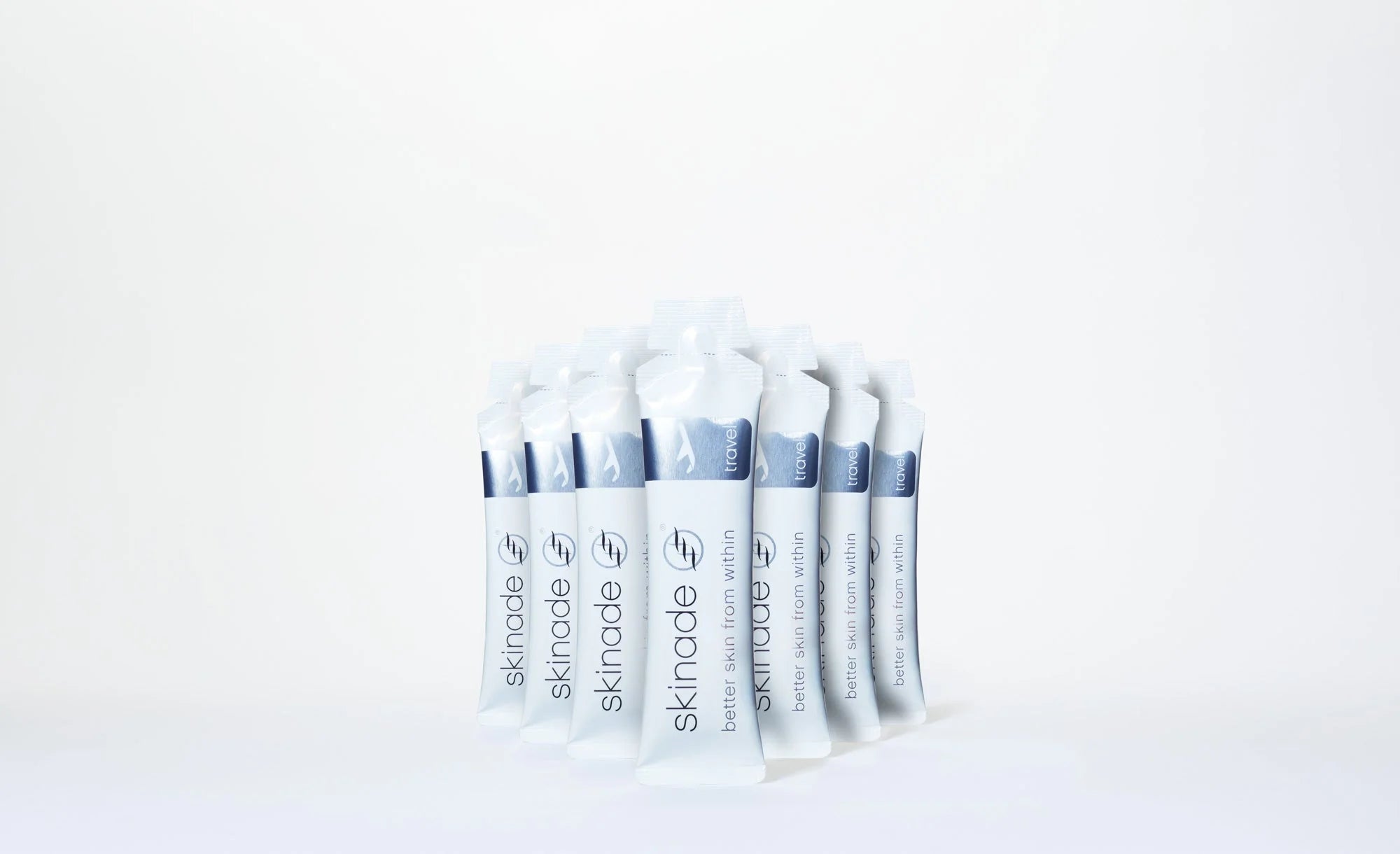 skinade better skin from within® 30 Day Supply