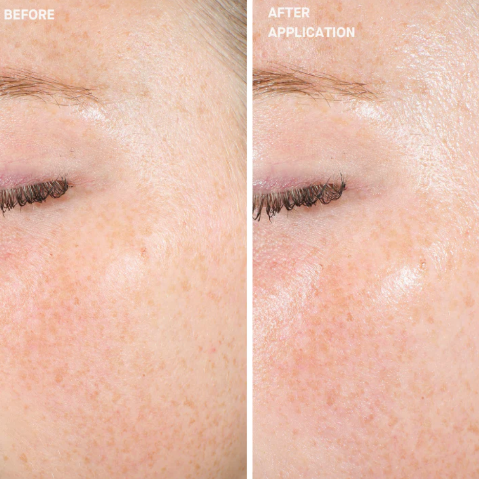 Mineral Sunscreen Broad Spectrum SPF 50