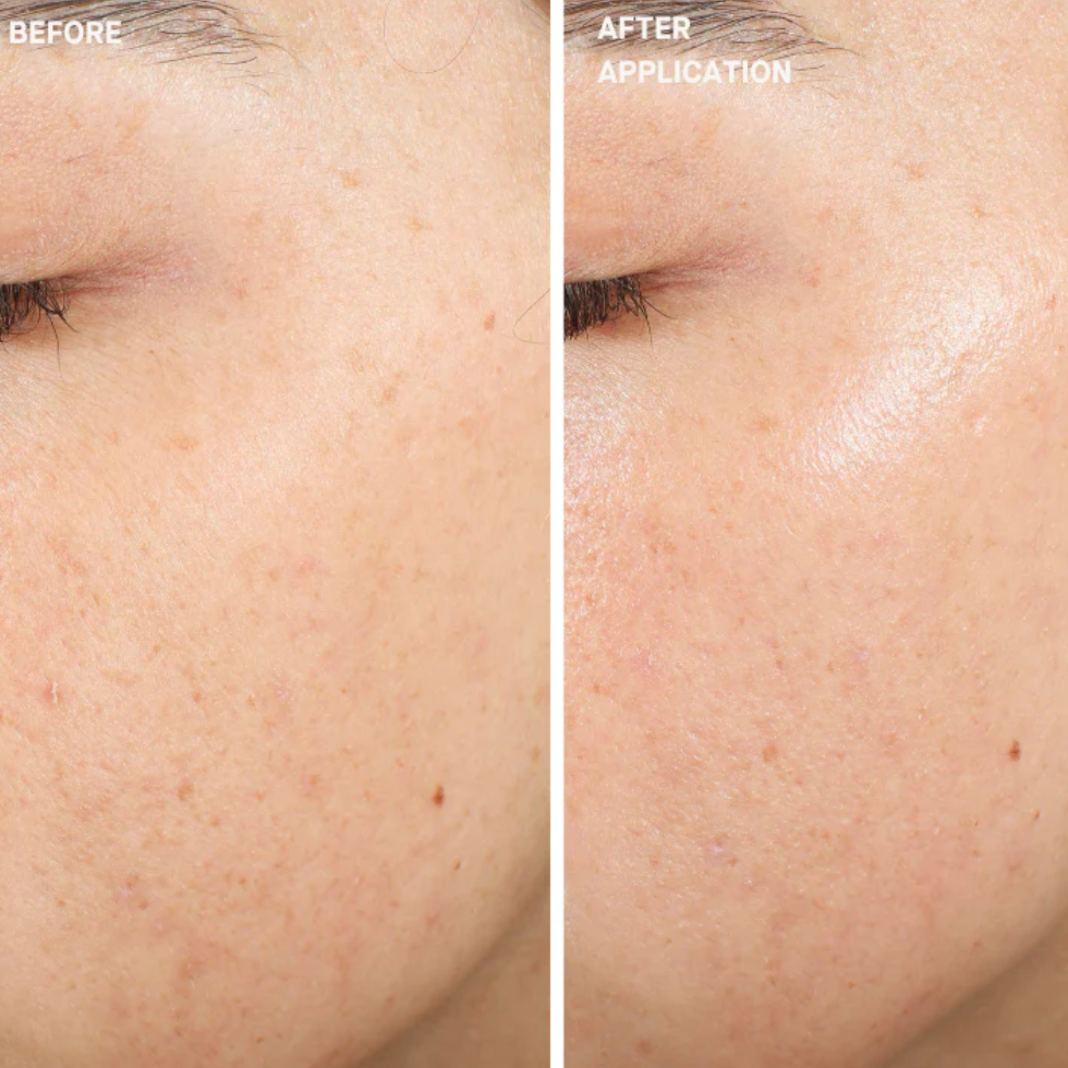 Mineral Sunscreen Broad Spectrum SPF 50