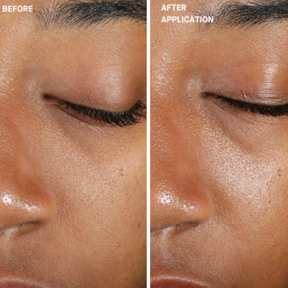 Mineral Sunscreen Broad Spectrum SPF 50