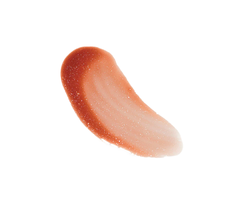 Lip Conditioner with Vitamin E