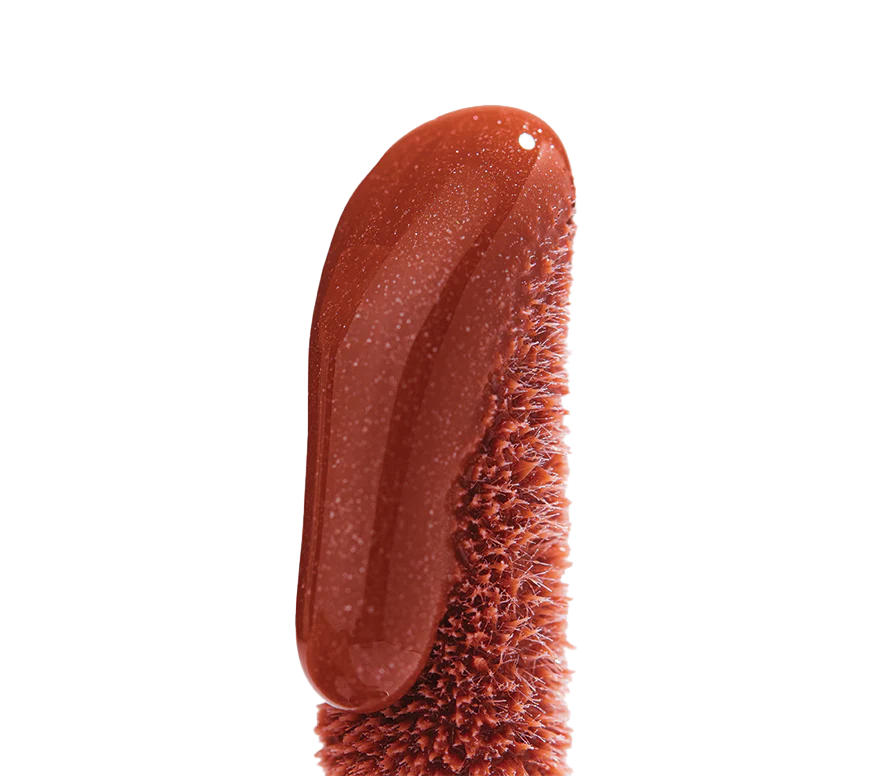Lip Conditioner with Vitamin E