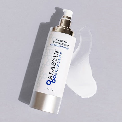 GLP-1 Weight Loss Bundle