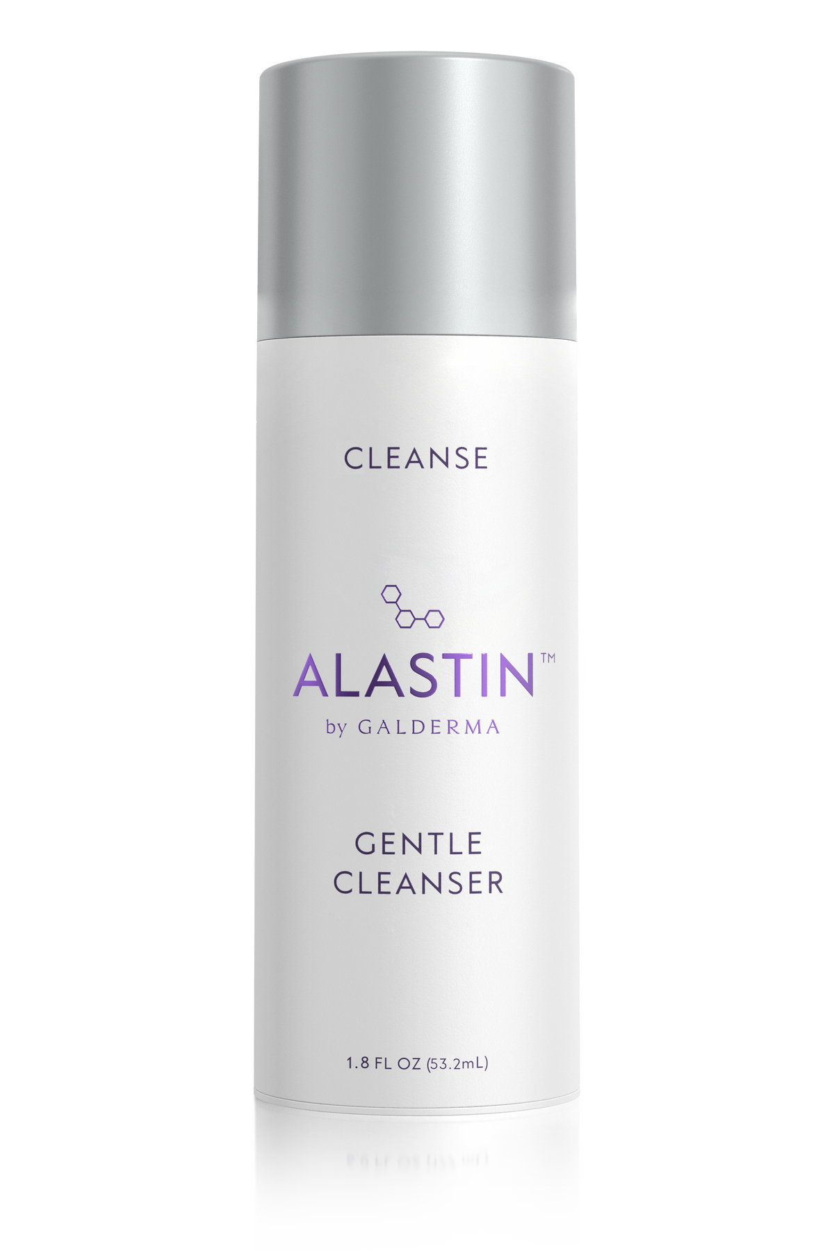 Travel Gentle Cleanser