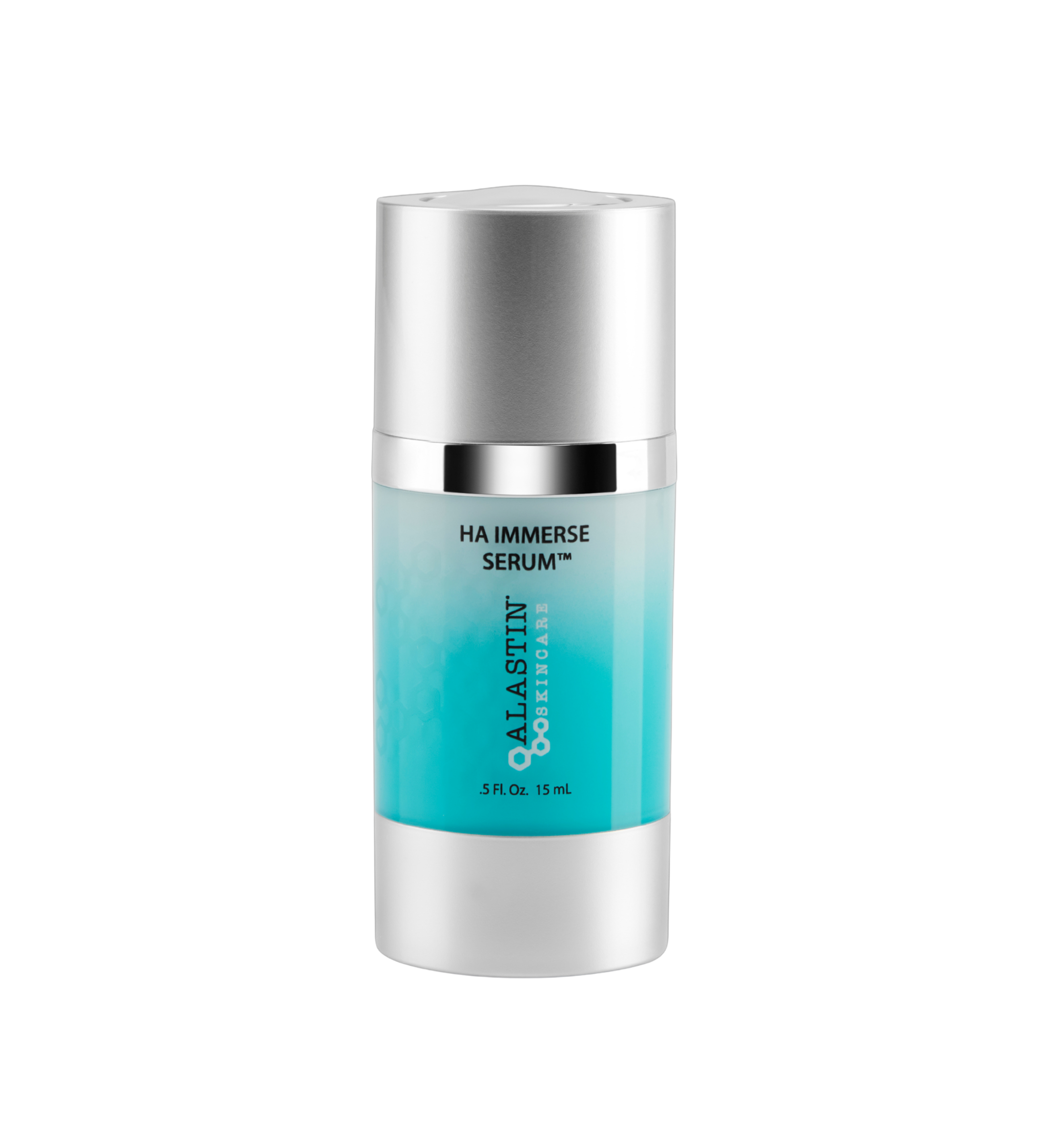 GLP-1 Weight Loss Bundle