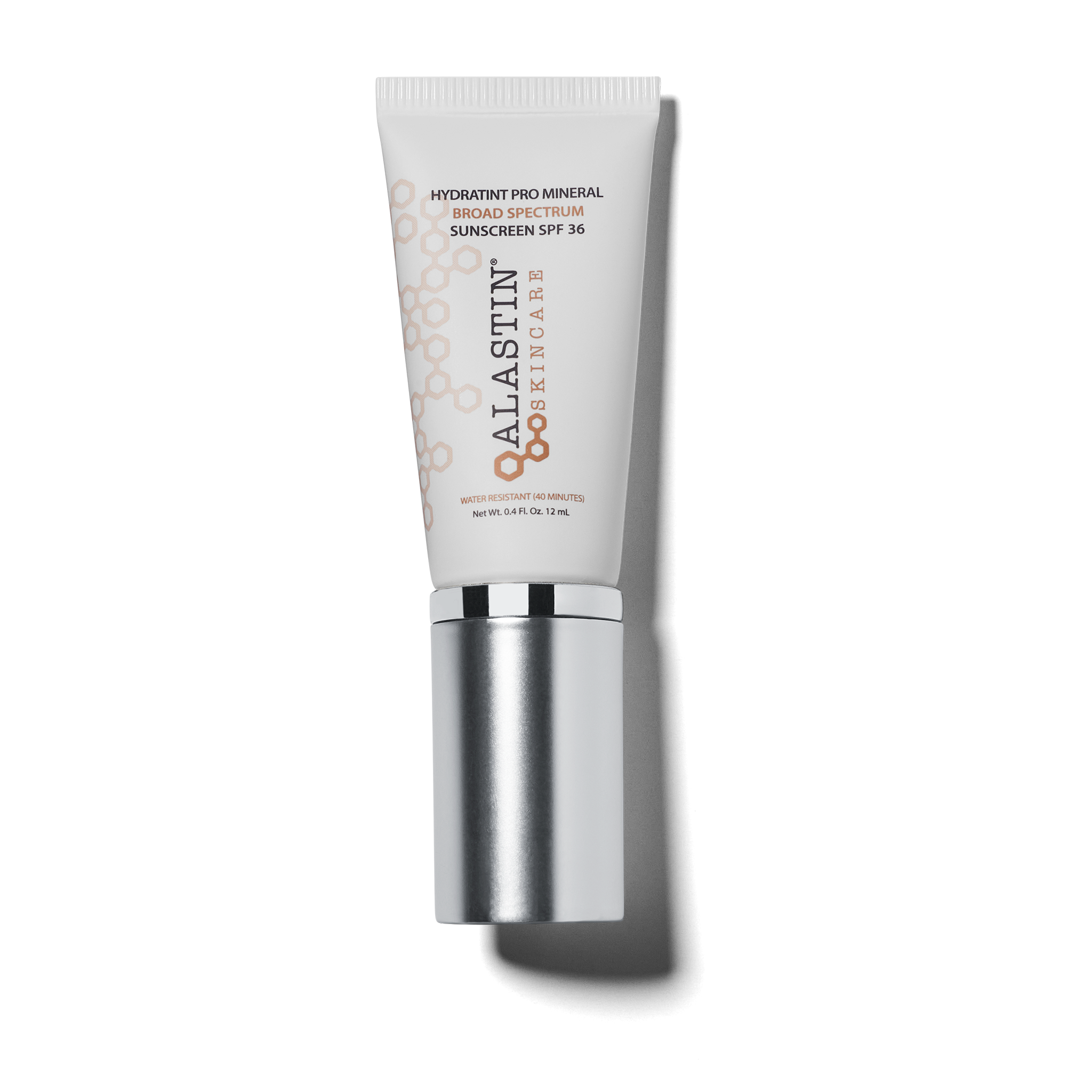 Everyday Glow Bundle