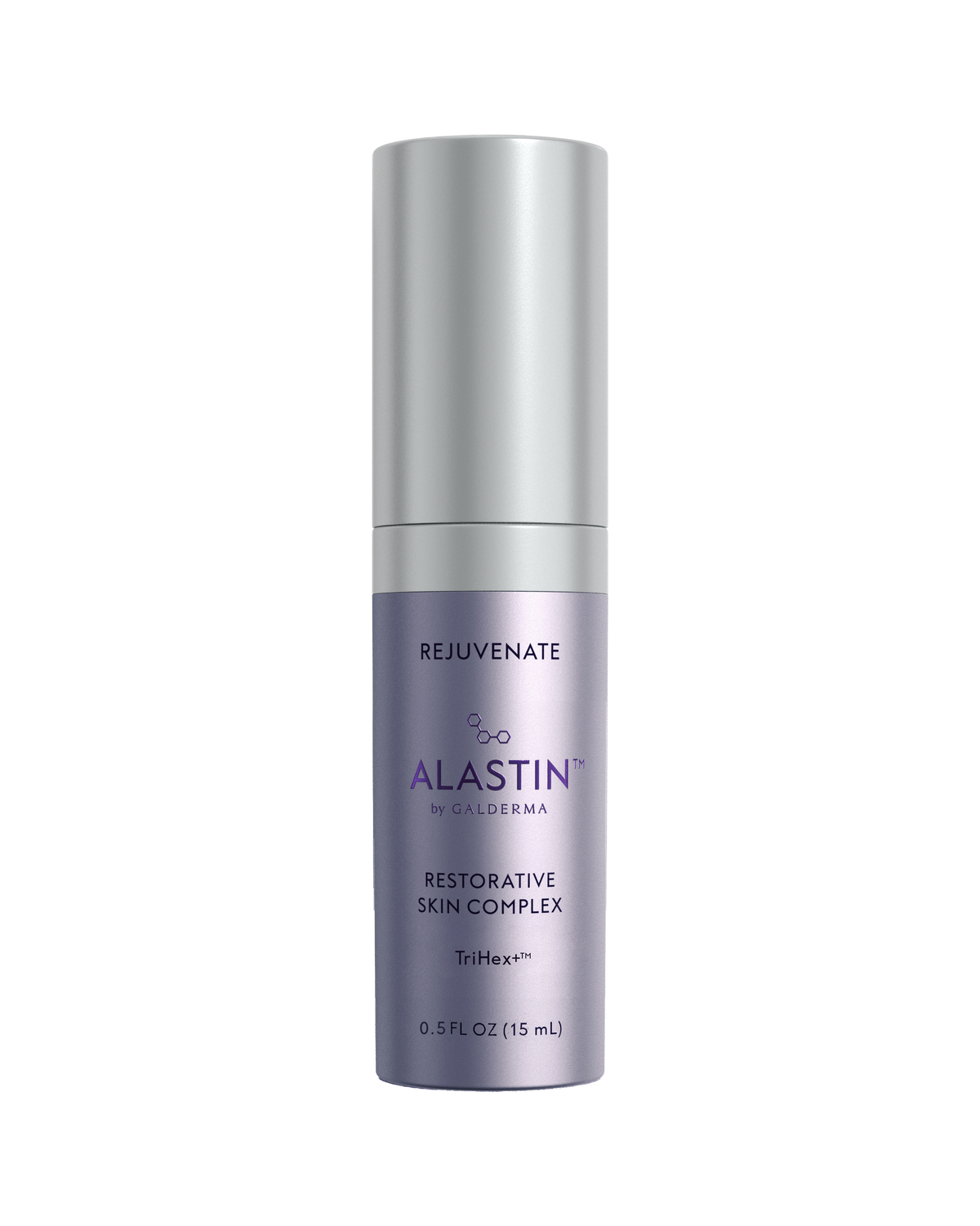 Travel Restorative Skin Complex Next Generation with TriHex Technology