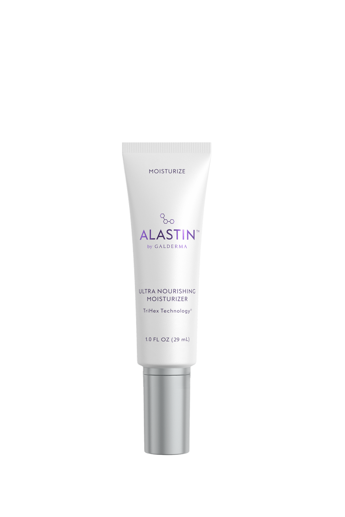 Travel Ultra Nourishing Moisturizer