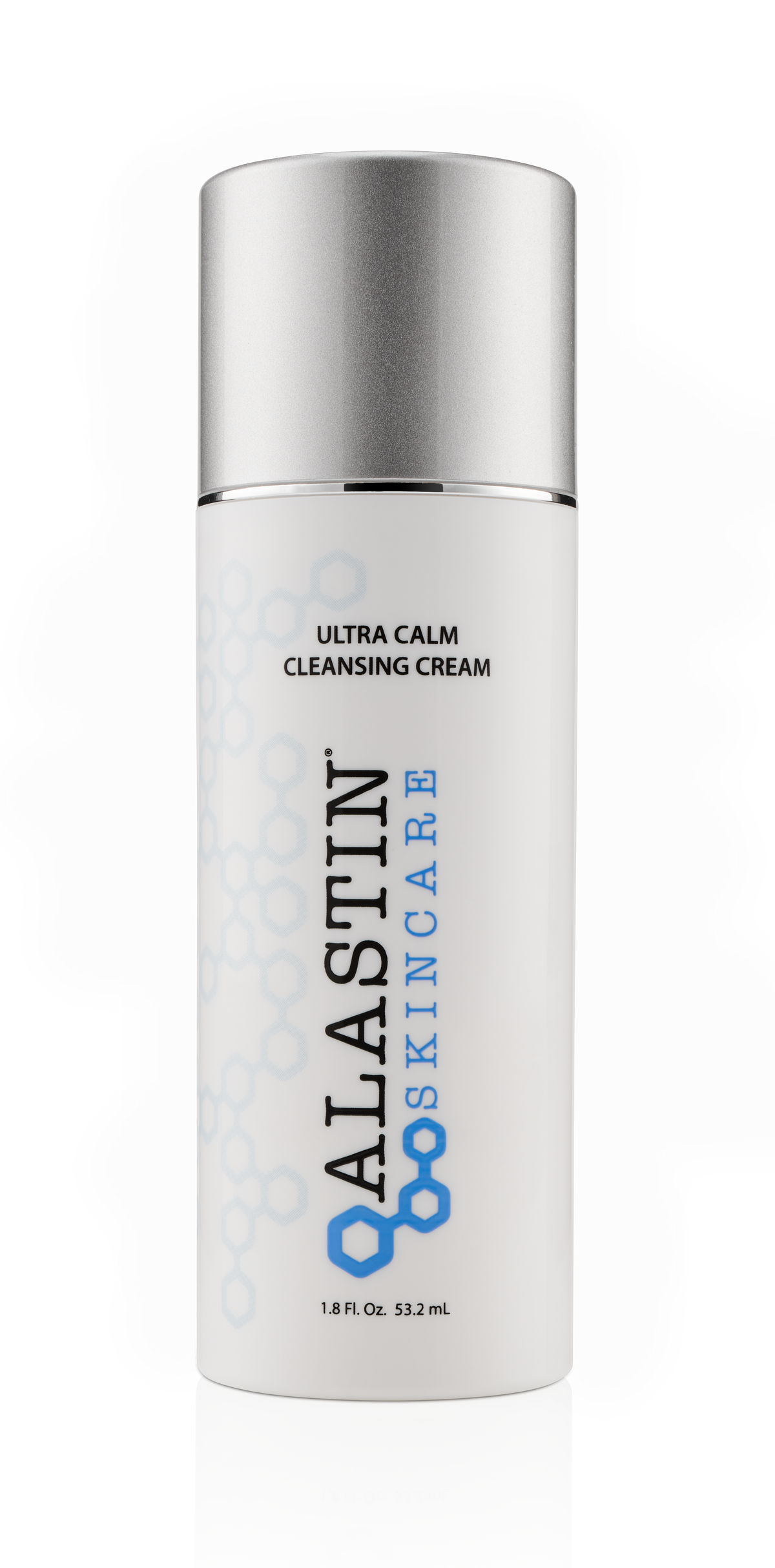 Travel Ultra Calm Cleansing Cream