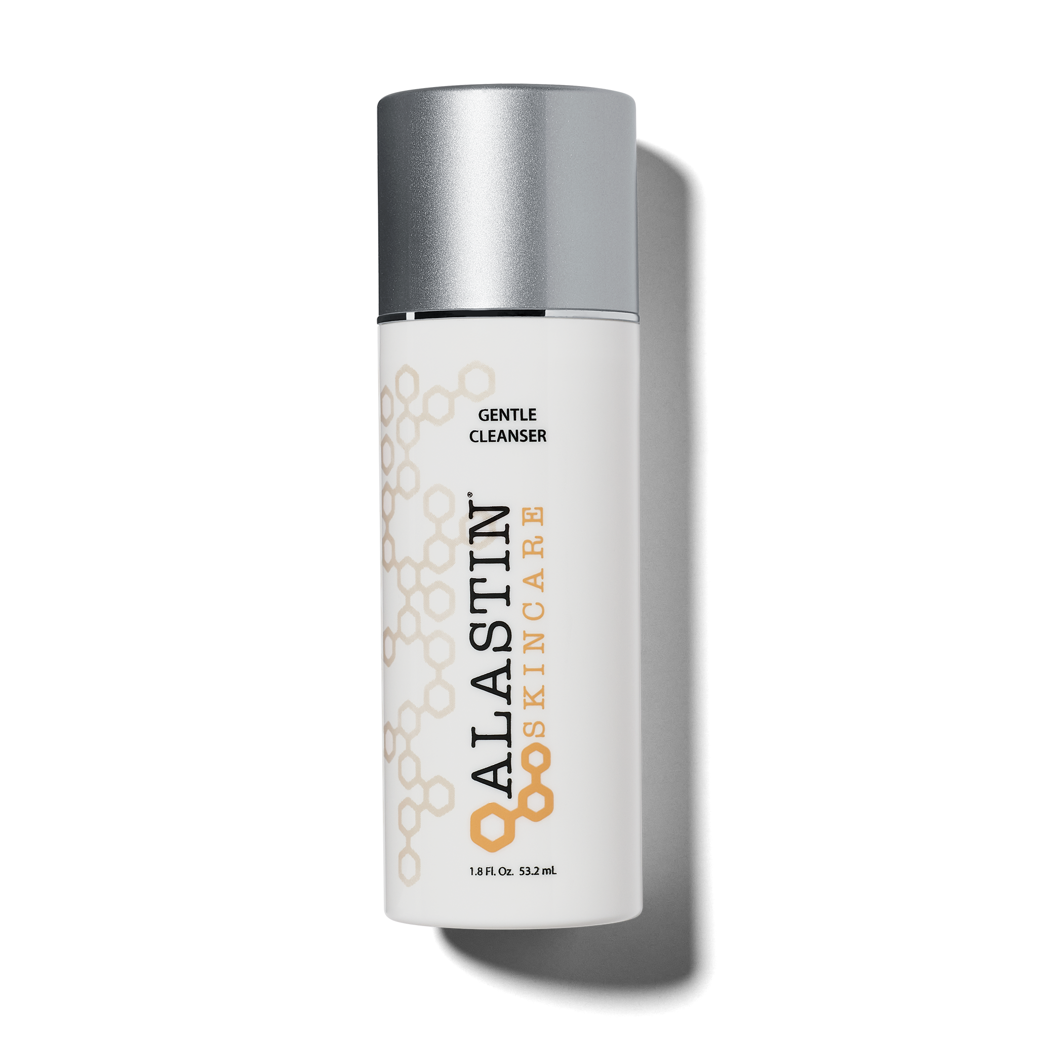 Signature Glow Bundle