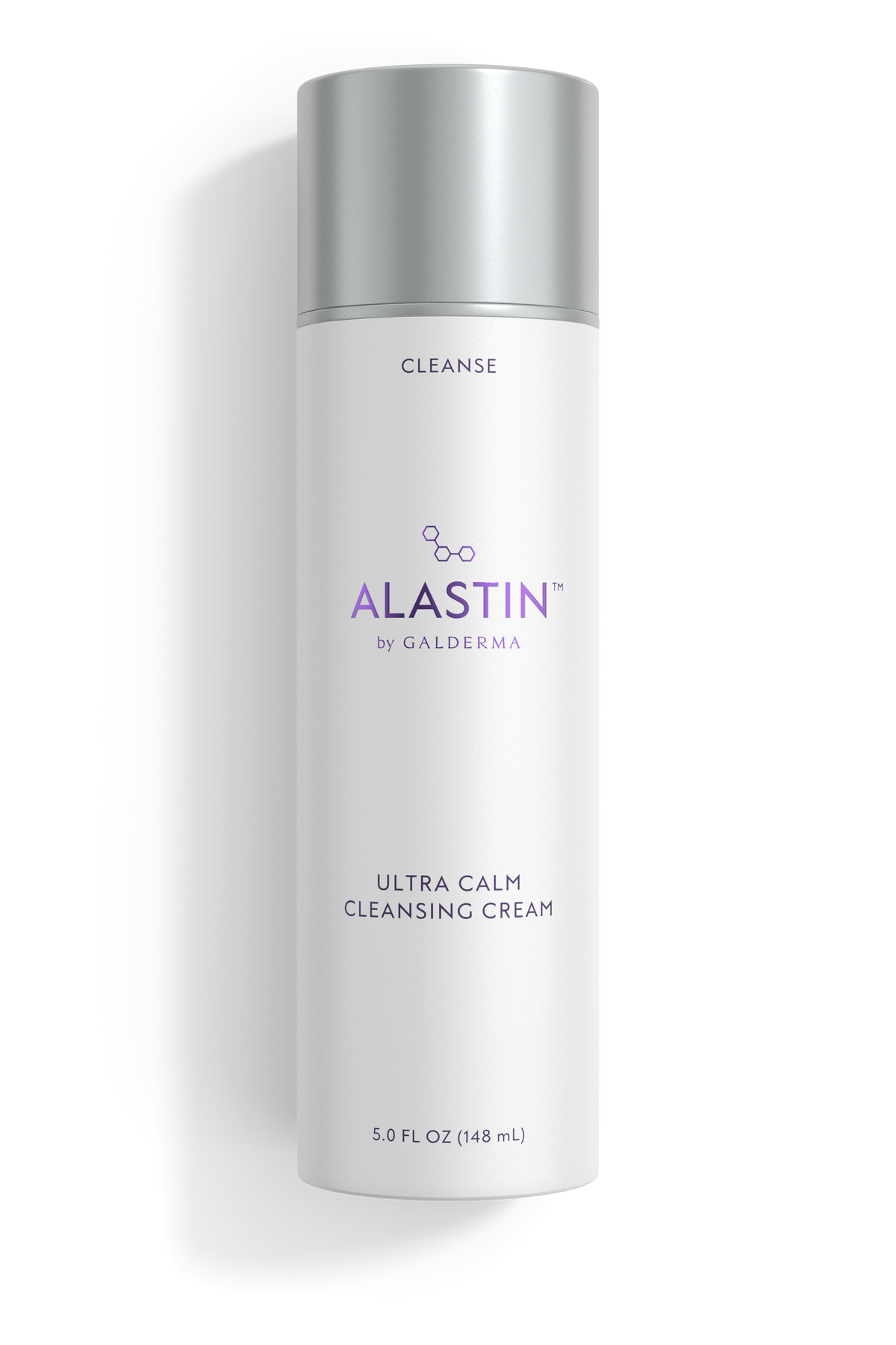Ultra Calm Cleansing Cream