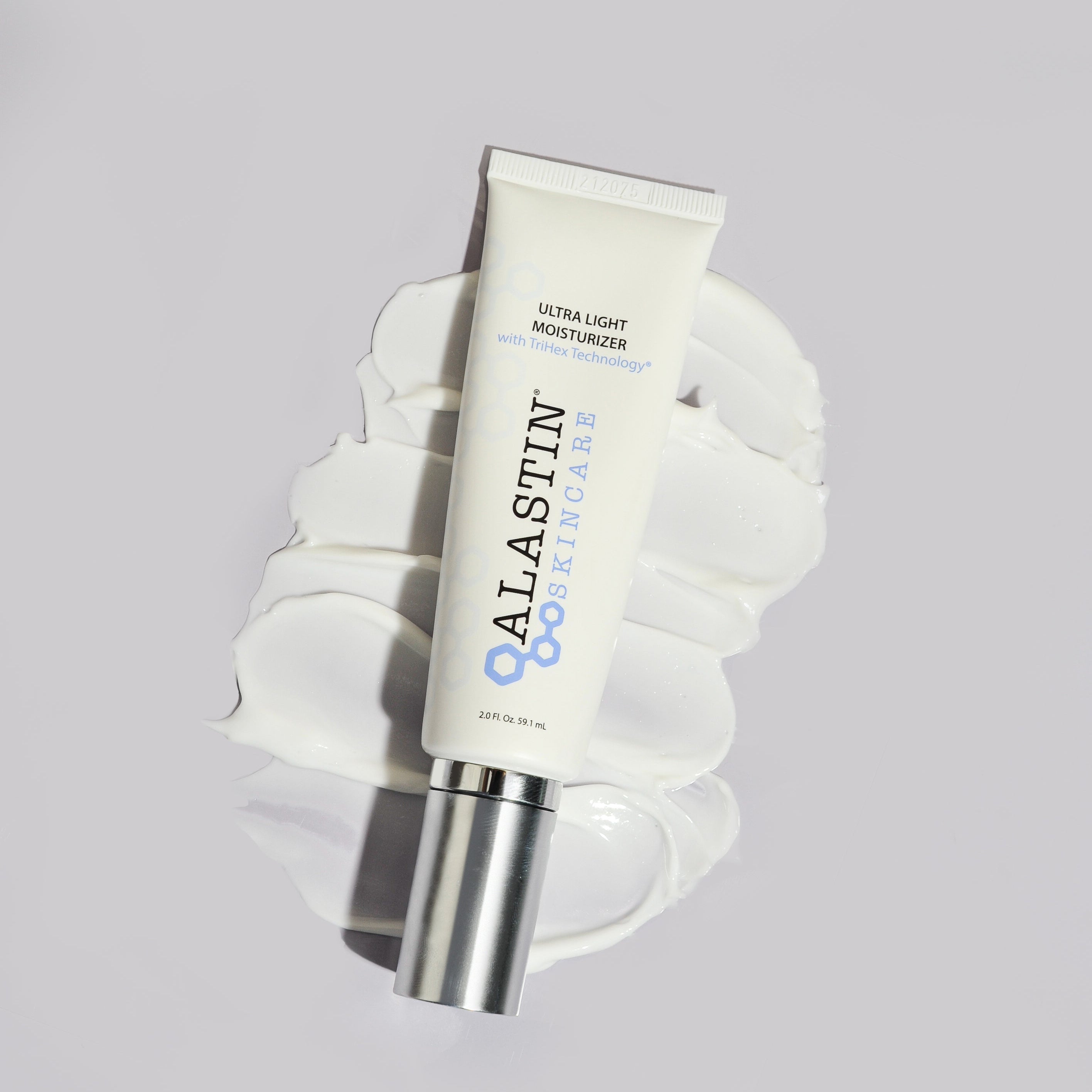 Essential Glow Bundle